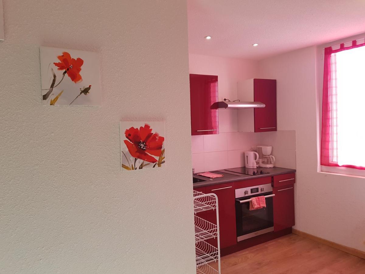 Appartamento Maison Saint Matteo